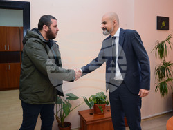 Снимка: Община Варна