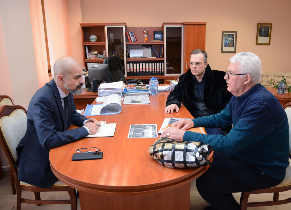 Граждани предлагат да се създаде „Музей на българската носия“ във Варна