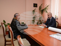 Снимка: Община Варна