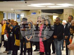 Снимка: Община Благоевград