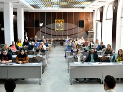 Снимка: Местна комисия за борба с трафика на хора – Сливен