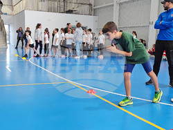 Снимка: Община Варна