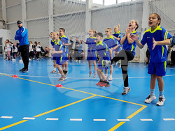 Снимка: Община Варна