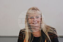 Козлодуй - Професионална гимназия по ядрена енергетика