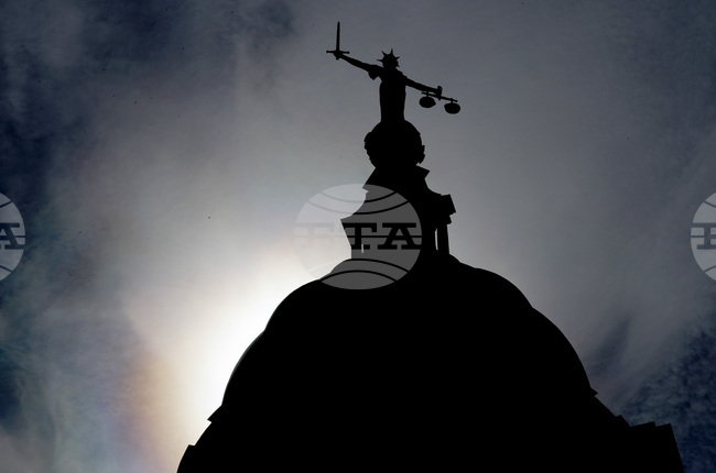 Двама българи признаха, че са били шпиони на Русия във Великобритания, каза прокурорът по делото в Лондон - Ройтерс