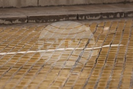 Булевард "Цар Освободител" - павета