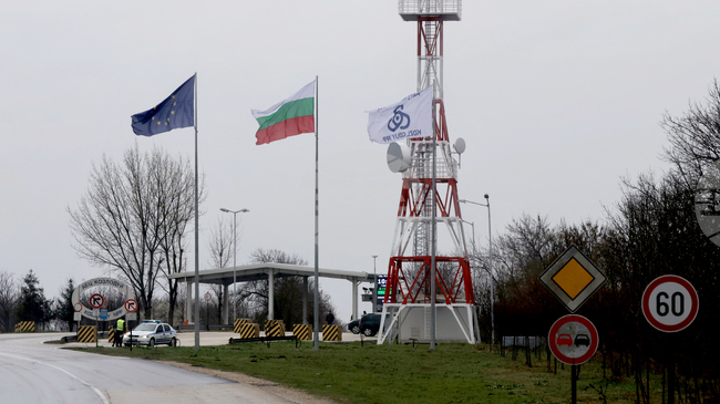 Unit 6 of Kozloduy NPP Reconnected to Bulgaria’s Power Grid
