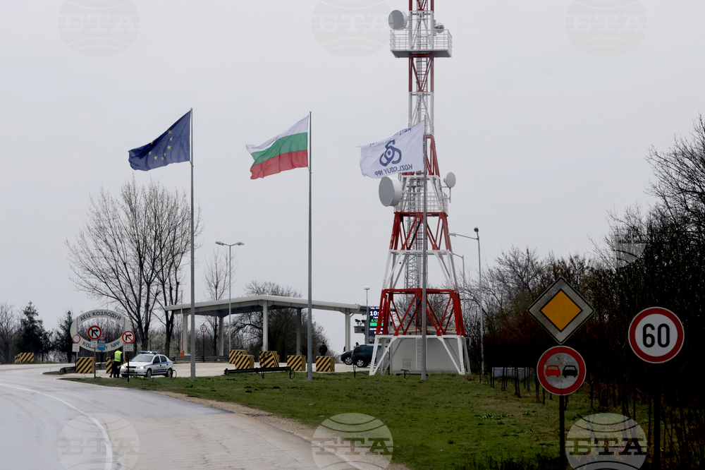 Unit 6 of Kozloduy NPP Reconnected to Bulgaria’s Power Grid