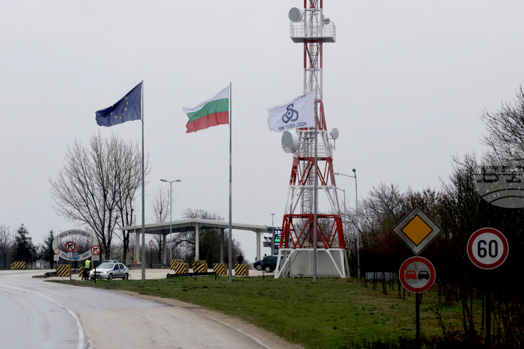 Unit 6 of Kozloduy NPP Reconnected to Bulgaria’s Power Grid