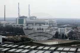 АЕЦ „Козлодуй“