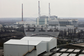 АЕЦ „Козлодуй“