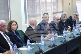 АЕЦ „Козлодуй“