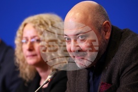 Национален пресклуб на БТА София - пресконференция