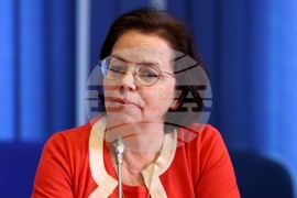 Национален пресклуб на БТА София - пресконференция