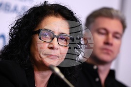 Национален пресклуб на БТА София - пресконференция