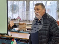 Снимка: Община Ловеч