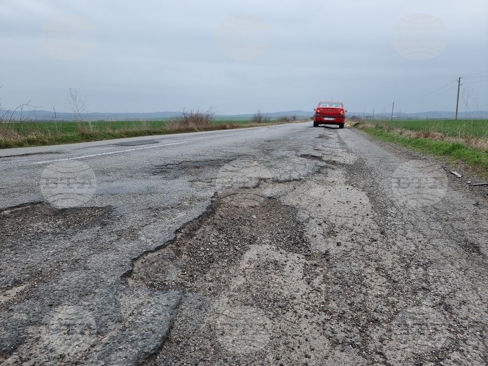 Interior Minister Orders Comprehensive Inspection of Dangerous Road Sections