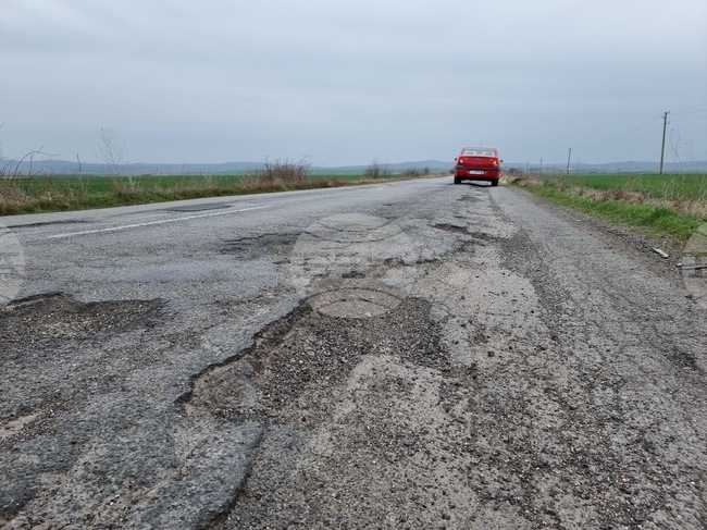 Interior Minister Orders Comprehensive Inspection of Dangerous Road Sections