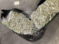 Снимка: Апелативна прокуратура – Пловдив