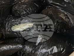 Снимка: Апелативна прокуратура – Пловдив