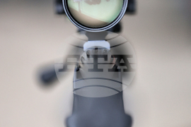 Село Црънча - Многонационално учение Trojan Footprint