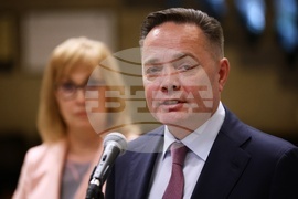 „Жените на Великата степ“ - фотоизложба