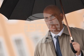 134-о Средно училище „Димчо Дебелянов“ - ОRT School