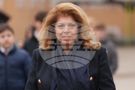 134-о Средно училище „Димчо Дебелянов“ - ОRT School