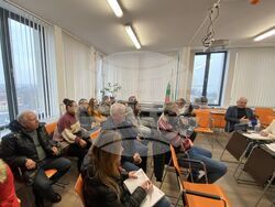 Снимка: Община Видин