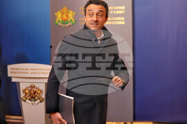 МС - заседание