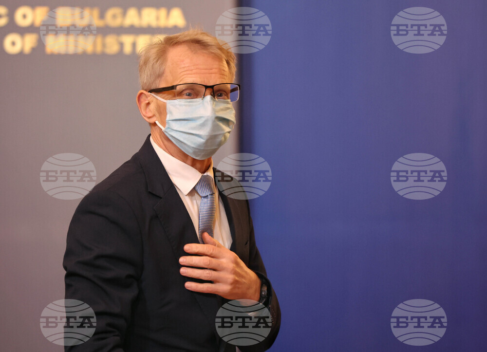 МС - заседание