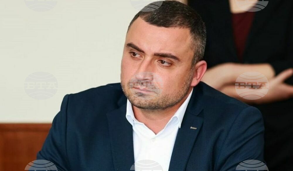 Възраждане: По-високи стипендии за докторантите по предложение на "Възраждане"