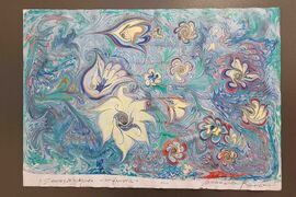 Самоков - Художествена галерия - изложба