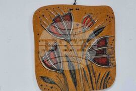 Ямбол - „Тя“ - изложба