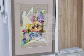 Ямбол - „Тя“ - изложба