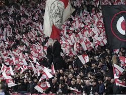 Netherlands Soccer Europa Conference League
