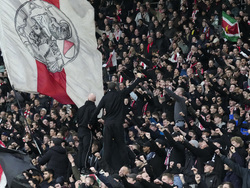 Netherlands Soccer Europa Conference League