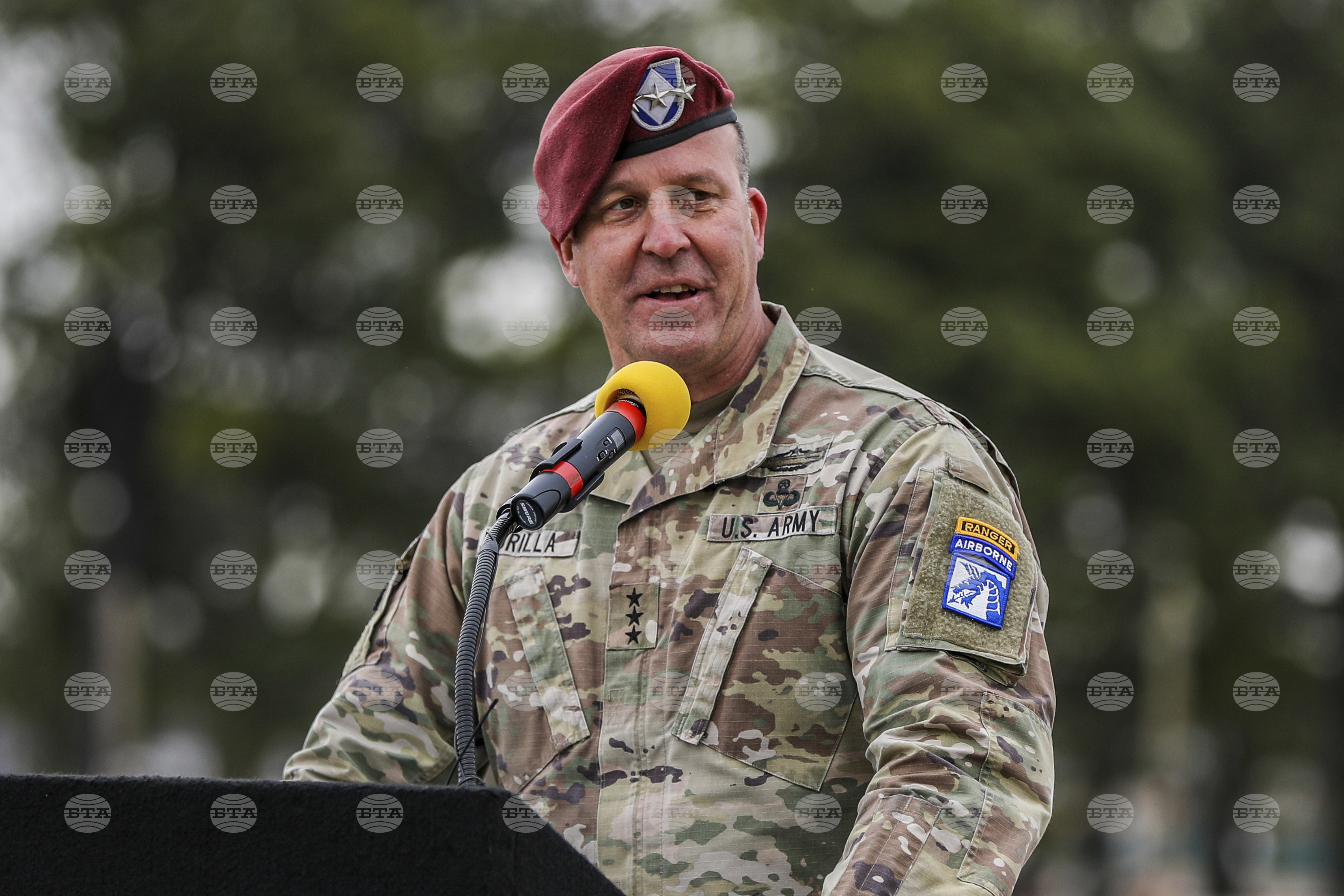 Statele Unite au declarat că au lichidat un comandant militar de rang înalt în filiala siriană a “Al-Qaida  