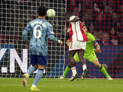 Netherlands Soccer Europa Conference League