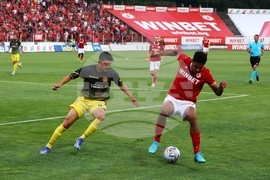 Футбол - ЦСКА-София - Македония Гьорче Петров