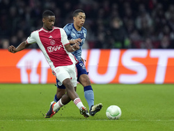 Netherlands Soccer Europa Conference League