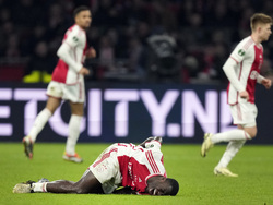 Netherlands Soccer Europa Conference League