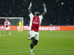 Netherlands Soccer Europa Conference League