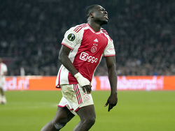 Netherlands Soccer Europa Conference League