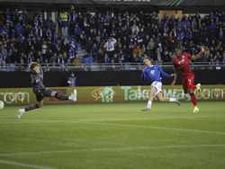 Norway Soccer Conference League