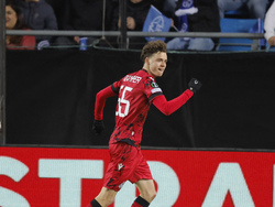 Norway Soccer Conference League