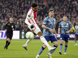Netherlands Soccer Europa Conference League