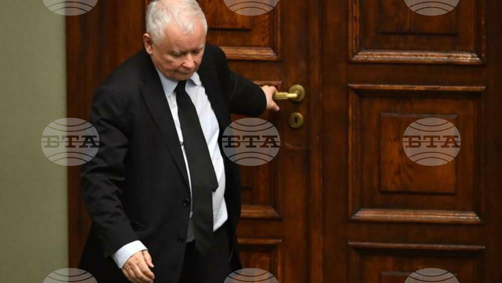 ПАП: Лидерът на управляващата партия казва „не“ на увеличението на заплатите на политиците