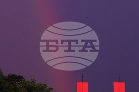 Футбол - ЦСКА-София - Македония Гьорче Петров