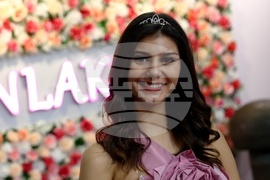 ИЕЦ - Международна туристическа борса